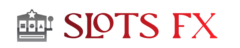 SlotsFX.com